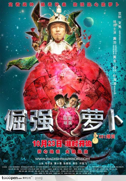 哪里可以买芬兰数字货币ky认证资料
