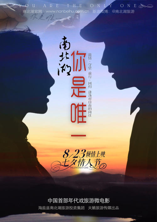 买个假的佛罗里达理工学院文凭毕业证